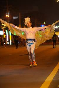 BIB: 
                            <button type="button" onclick="openModal(24295860)" class="btn btn-primary btn-sm float-right btn-popup" data-toggle="modal" data-target=".modal-high-quality">
                        <i class="fas fa-shopping-cart"></i> Add to Cart
                    </button>
                                            <button type="button" onclick="isThisMe(24295860, true)" class="btn btn-success btn-sm float-right btn-popup btn-isme hidden" data-toggle="tooltip" data-placement="bottom" title="นี่คือรูปของคุณใช่ไหม คลิกที่นี่เพื่อเอาเข้าอัลบั้ม">
                        <i class="fas fa-plus"></i> Add to album
                    </button>
                    <button type="button" onclick="isThisMe(24295860, false)" class="btn btn-warning btn-sm float-right btn-popup btn-isnotme hidden">
                        <i class="fas fa-ban"></i> Remove from album
                    </button>